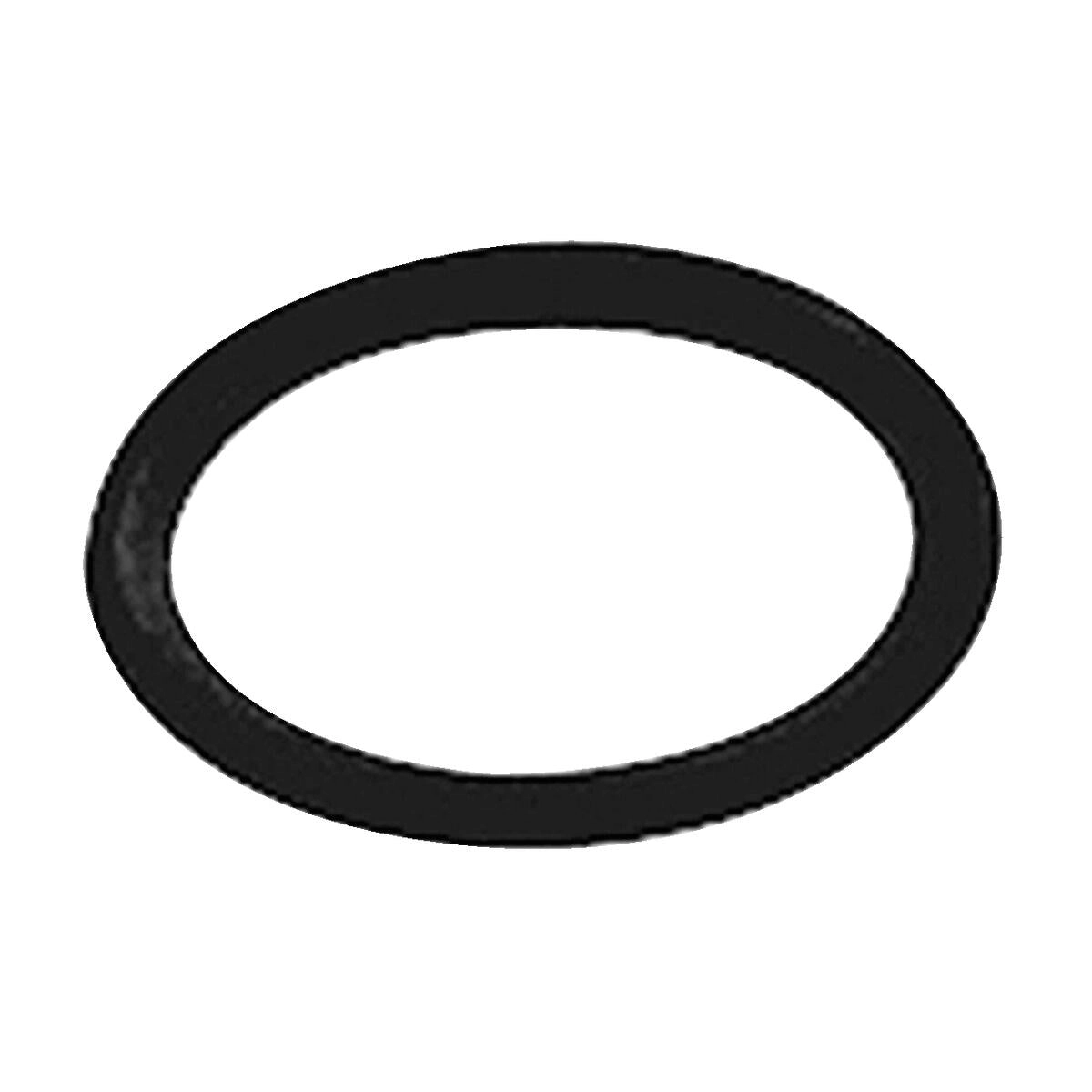 Helios FlexPipe Dichtungsring FRS-DR 75