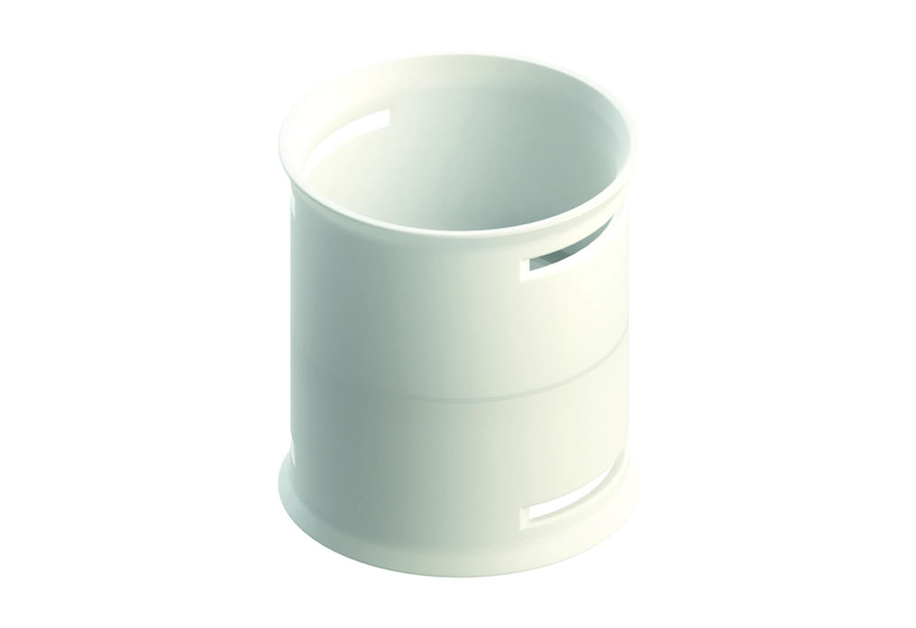 Maico Connecting sleeve MA-M63