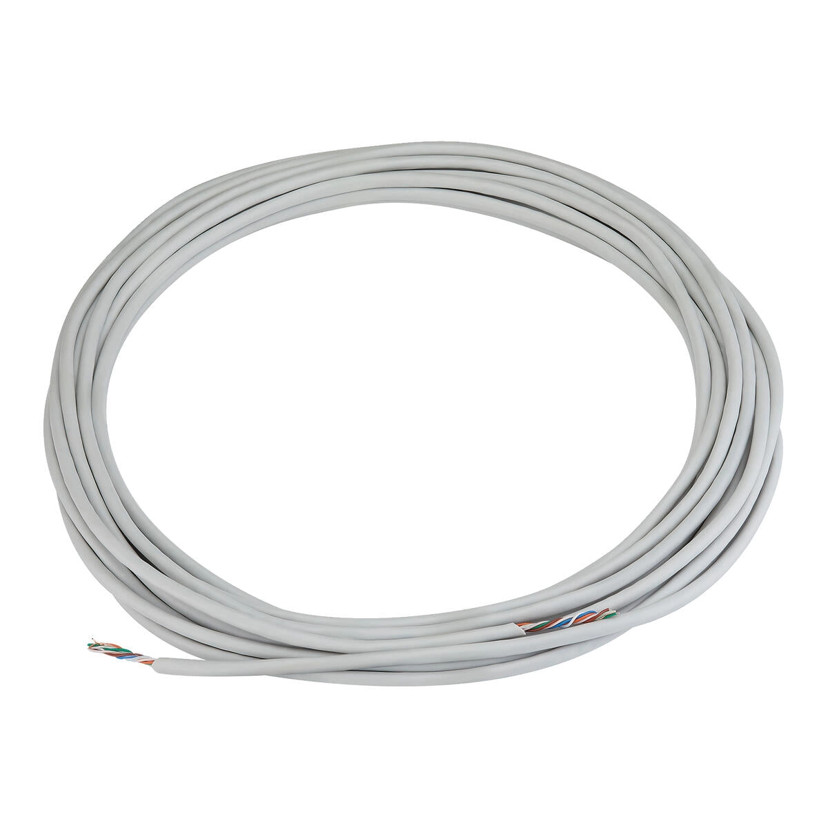 Helios Control cable ALB EC SK 20