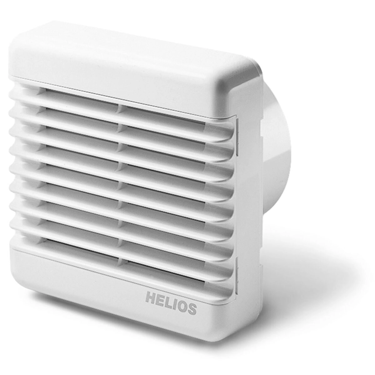 Helios ABV 100, Abluvent HE/ABV/100