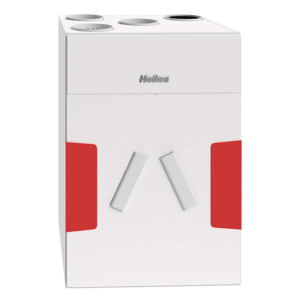 Helios Ventilation unit KWL 360 W