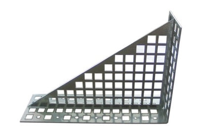 Zehnder Deflection element ComfoFix 2
