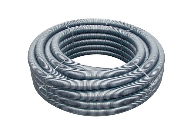 Maico Flexible duct MF-F63