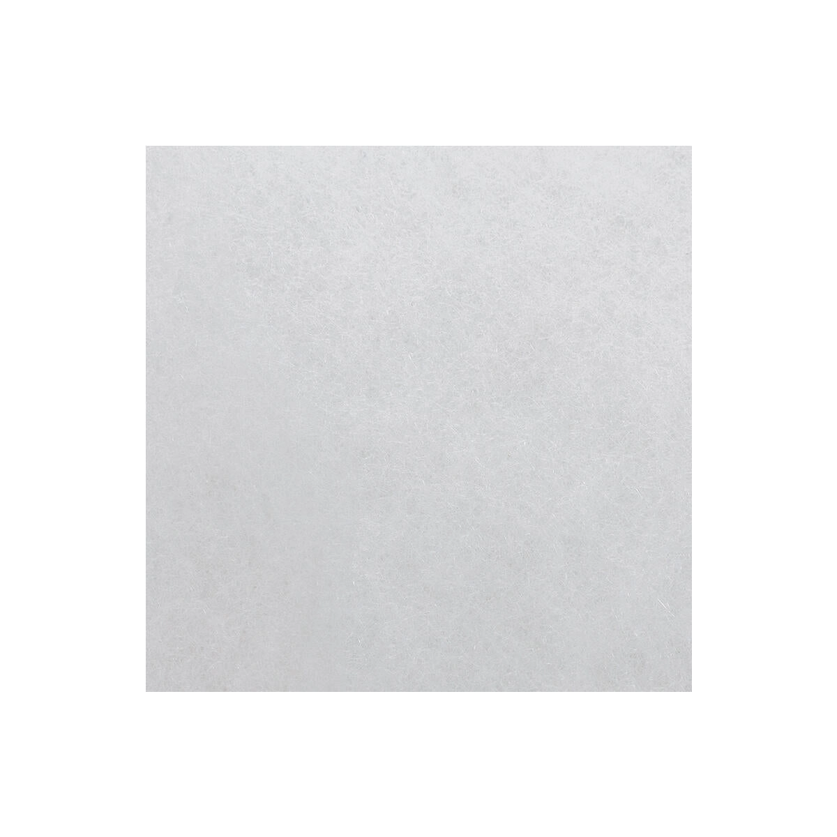 Helios Filter mat ELF 250