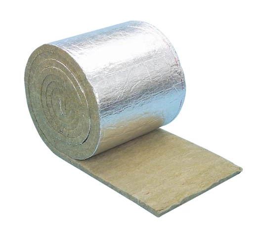 Würth Steinwolle Dämmmatte 20MM