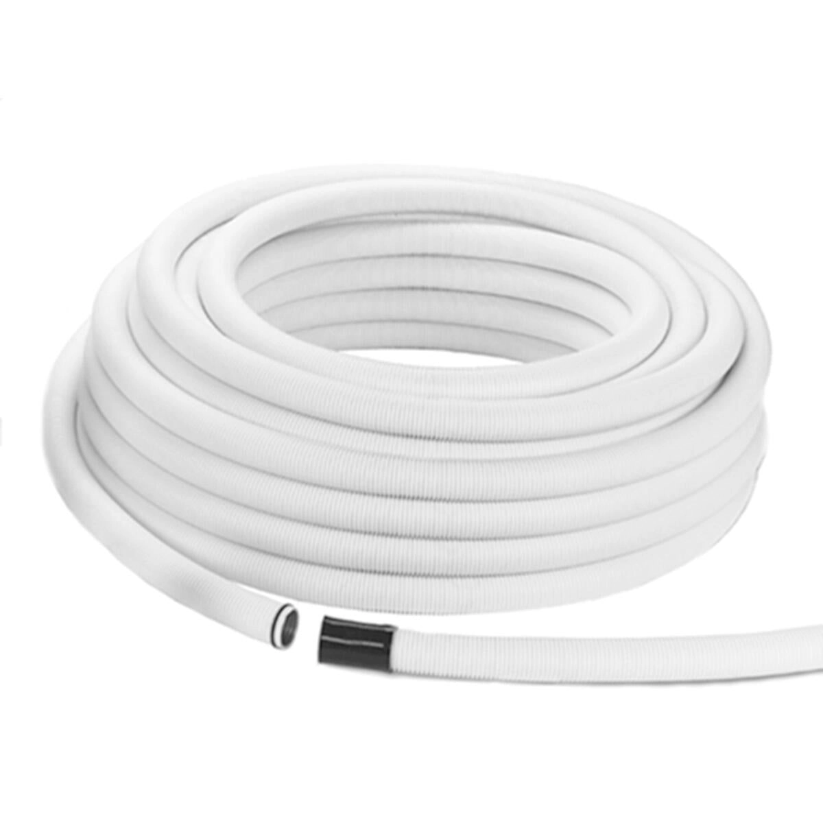 Helios FlexPipe Ventilation pipe FRS-R 63