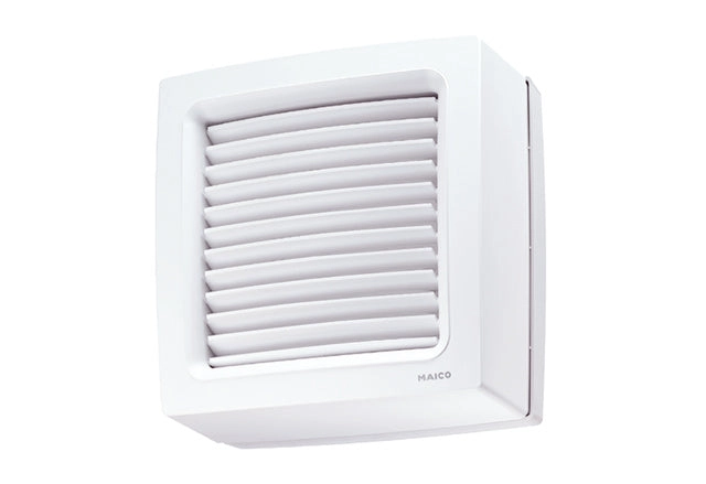 Maico Axial Window fan EVN 15