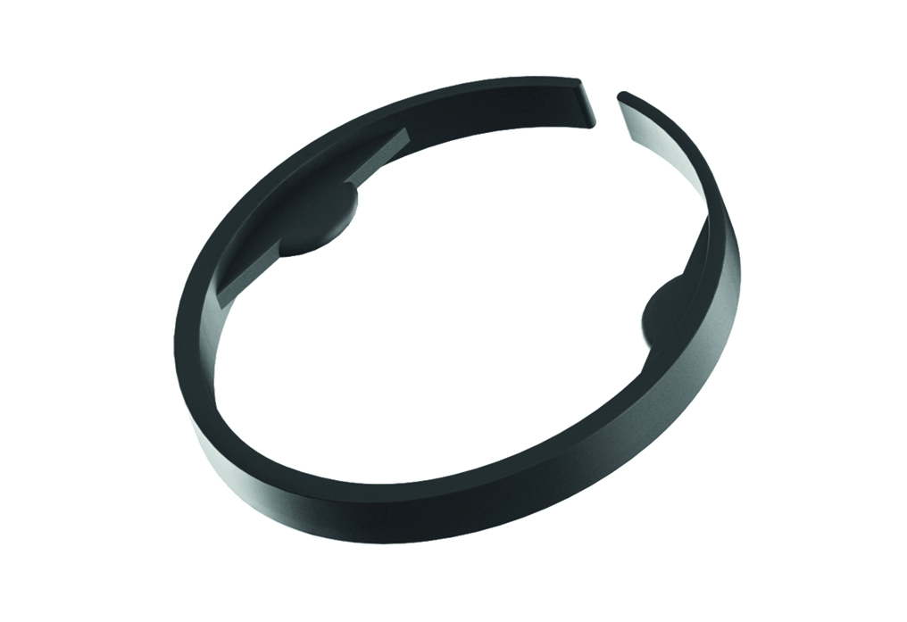 Maico Clip MA-KL63