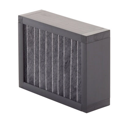 Zehnder Aktivkohlefilter CW-FC 320, Typ FC, Inhalt 1 Stück
