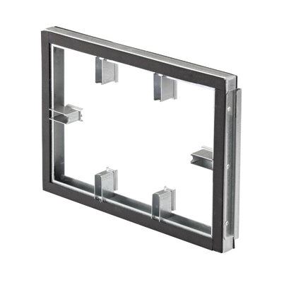 Zehnder Distance frame CW-DF 320