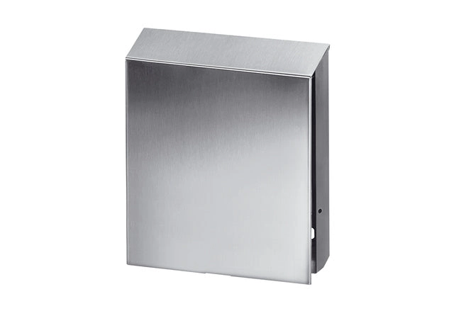 Maico Außenabdeckung PP 45 AE