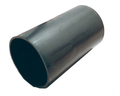 Zehnder Click-fit socket 90, for ComfoTube 90