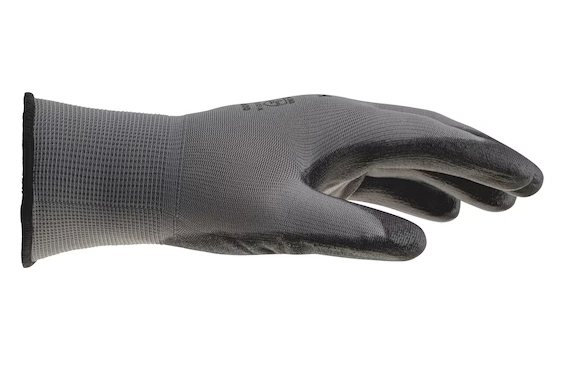 Würth Montagehandschuh Economy Größe 9
