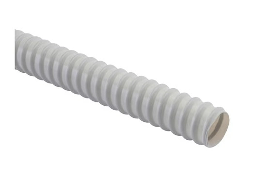 Würth Kondensat-Spiralschlauch 20mm