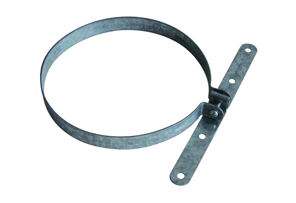 Maico Befestigungsschelle BS 160 MA/BS/160