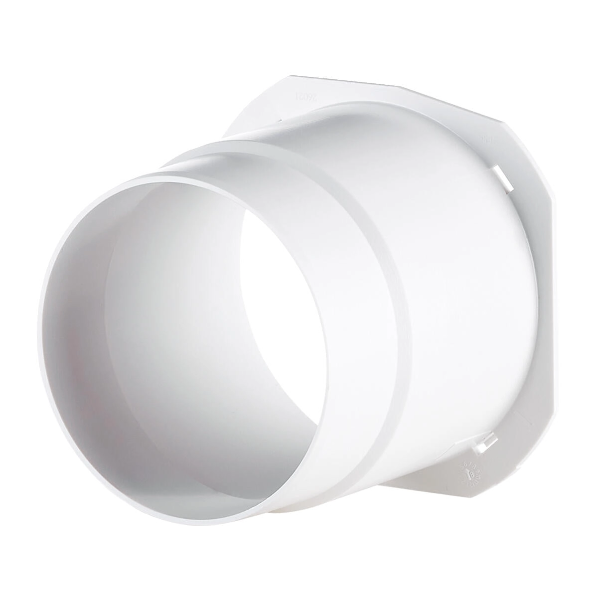 Helios Two room Connection Spigot ELS-ZAS