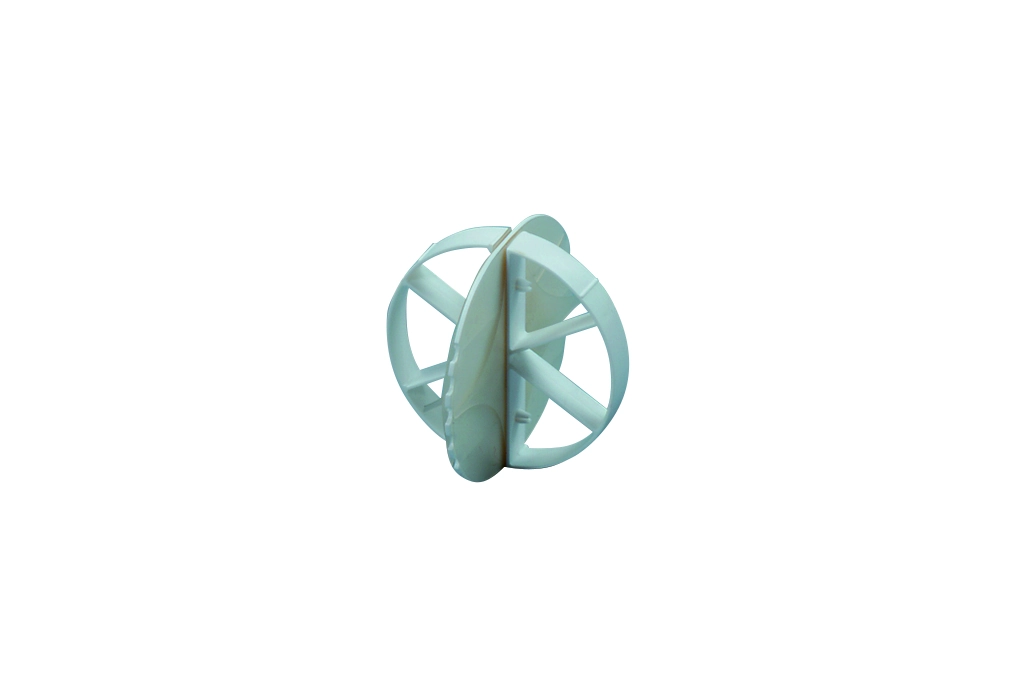 Maico Storm protection ALDS 125/160