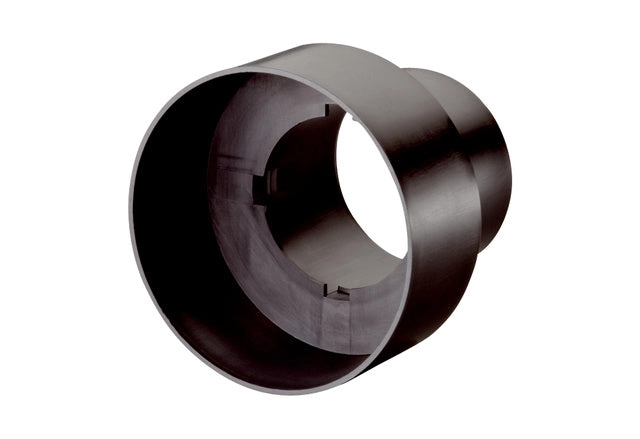 Maico Valve adapter MF-A90