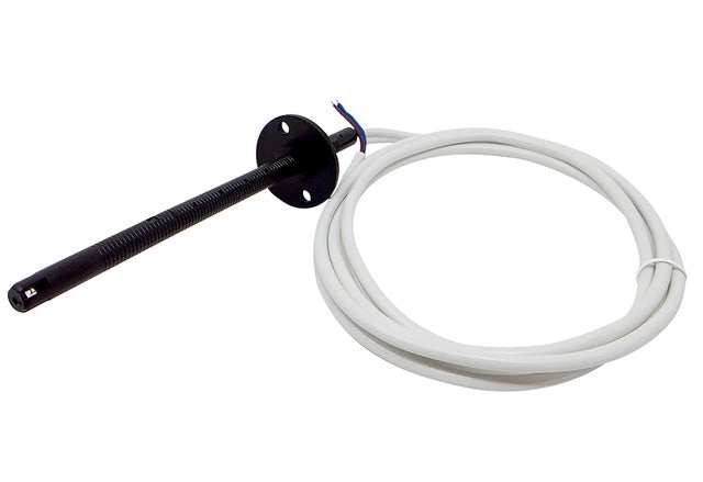 Maico Duct sensor FL 30 P