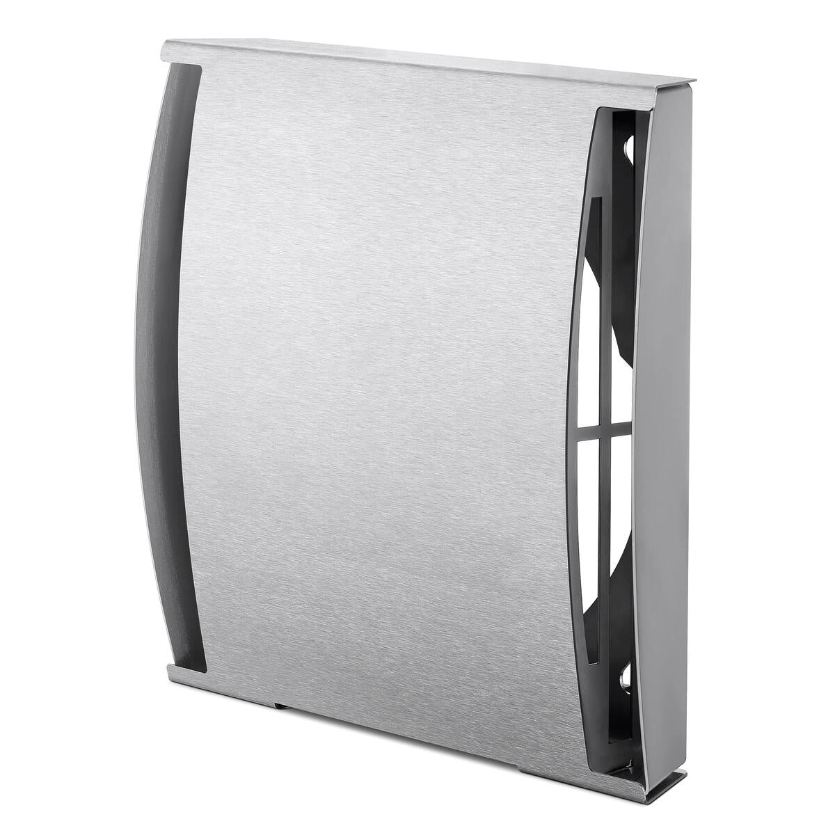 Helios KWL 45-160 Fassadenblende FB-E