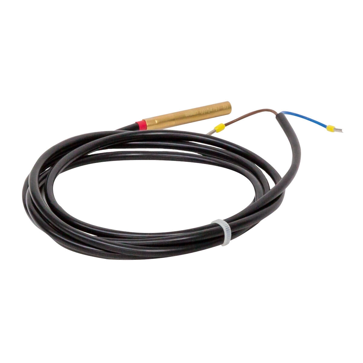 Helios Air temperature Duct sensor LTK 40