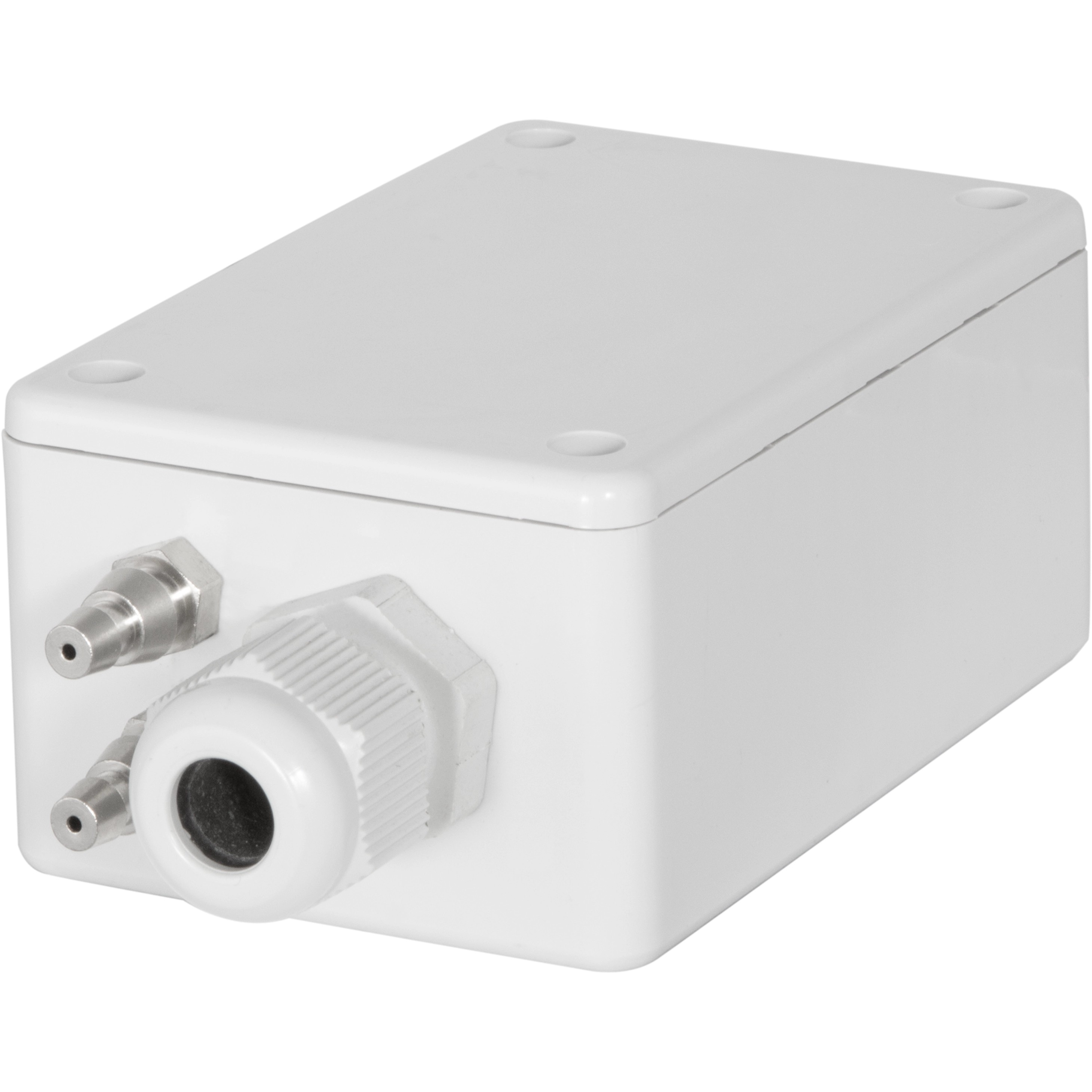 Ruck Differential pressure sensor SEN P1000