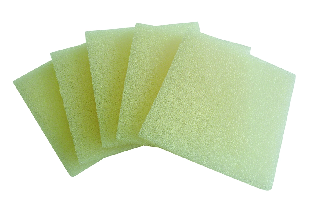 Maico Ersatz-Luftfilter ALDF 10