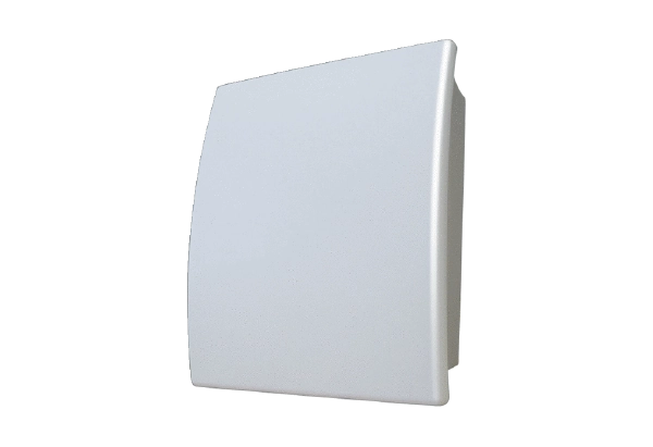 Maico CO2- und Feuchte-Sensor CFW