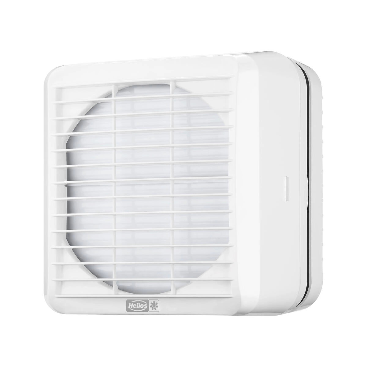 Helios Fensterlüfter GX EC 150
