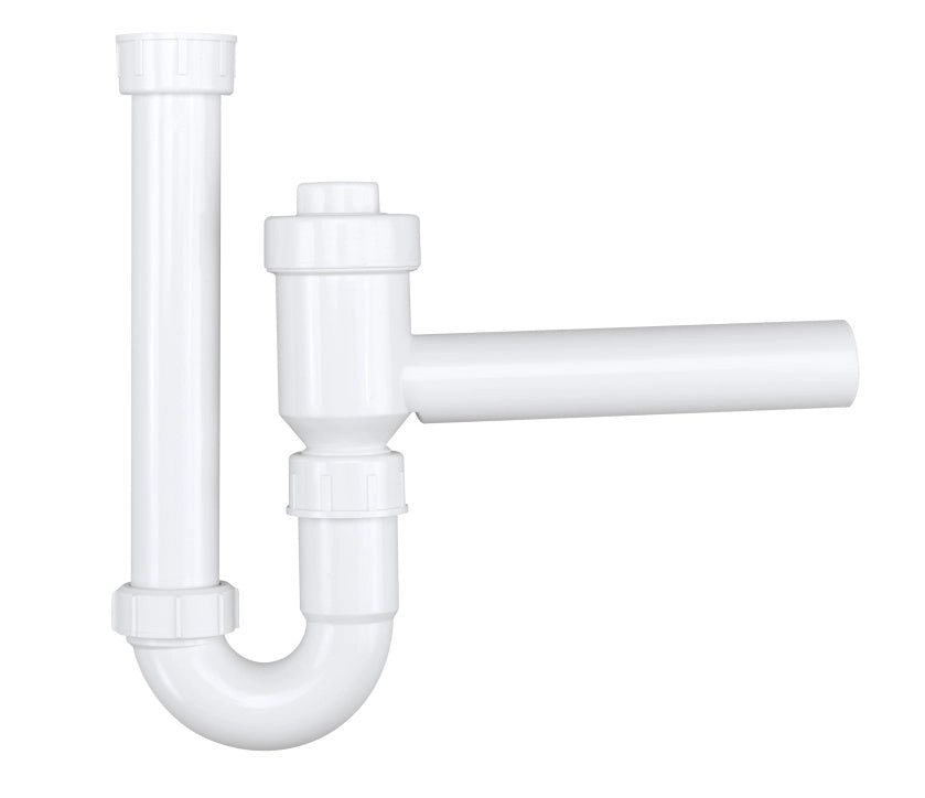 Zehnder Dry siphon 5/4 for ComfoAir Q 350 / 450 / 600