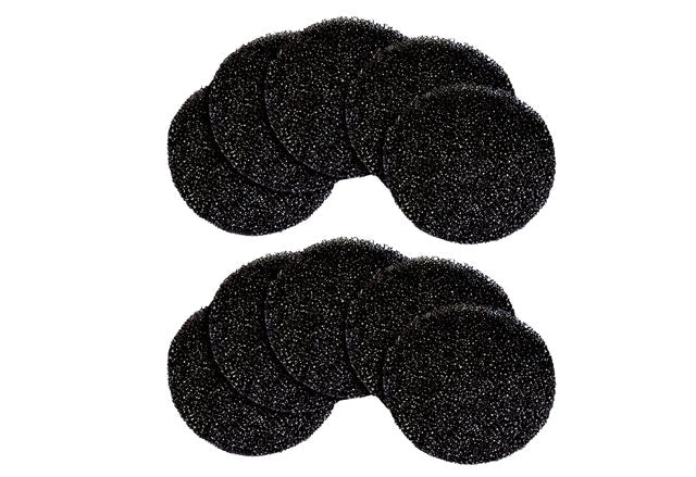 Maico Replacement air filter PP 45 G2P