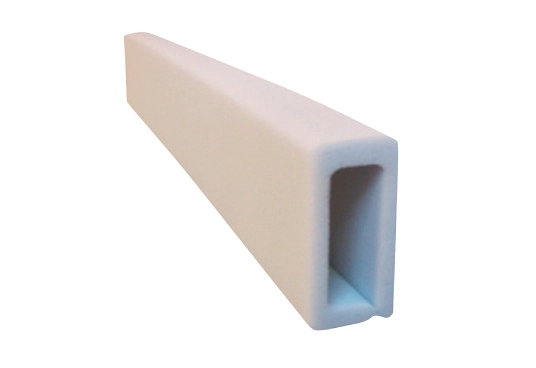 Maico Flat-duct absorber ALD FKAB