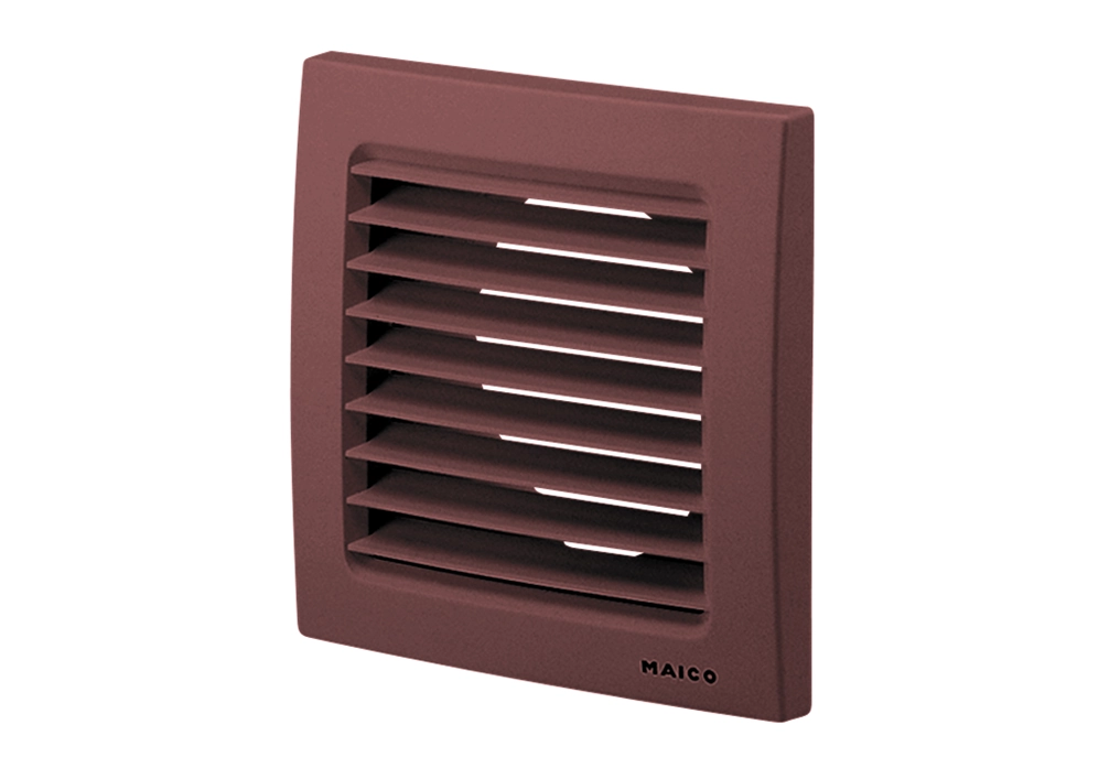 Maico External grille SG 100 B