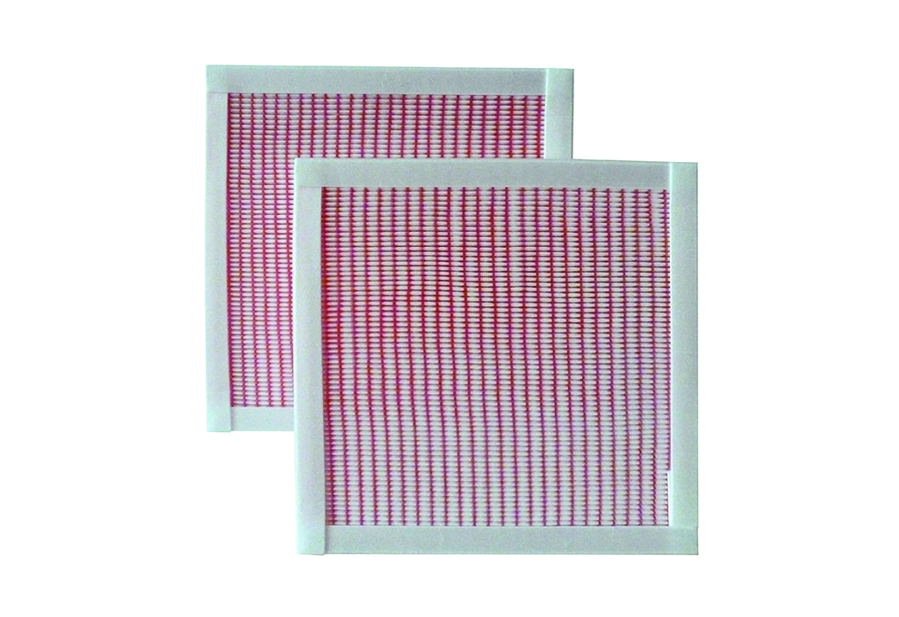 Maico Ersatz-Luftfilter RF 25-7