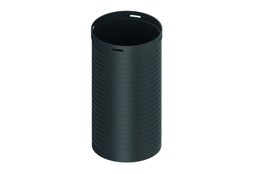 Maico Extension pipe MA-VR250