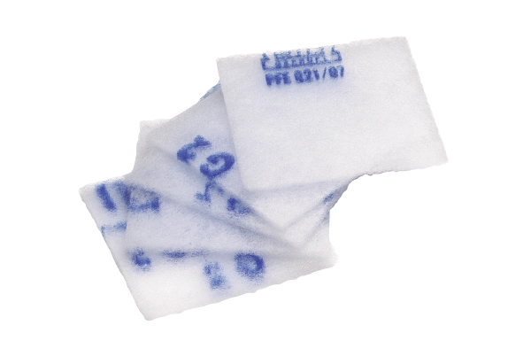 Maico Ersatz-Luftfilter SF 120