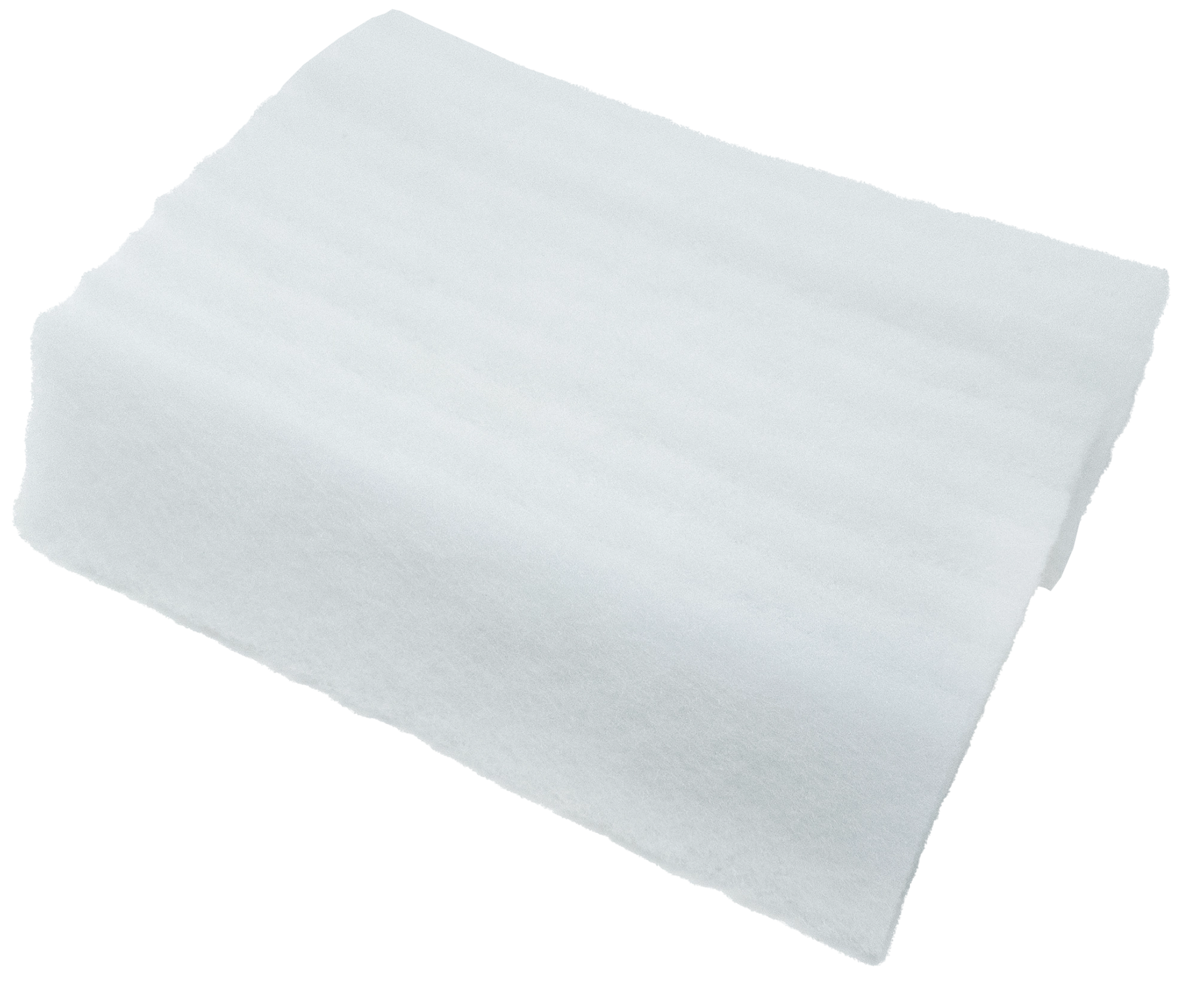 Maico Ersatz-Luftfilter RV 2 IC 45