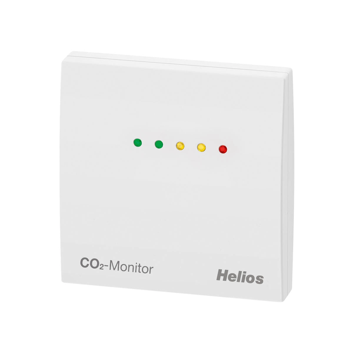 Helios CO2 Monitor CO2 AP