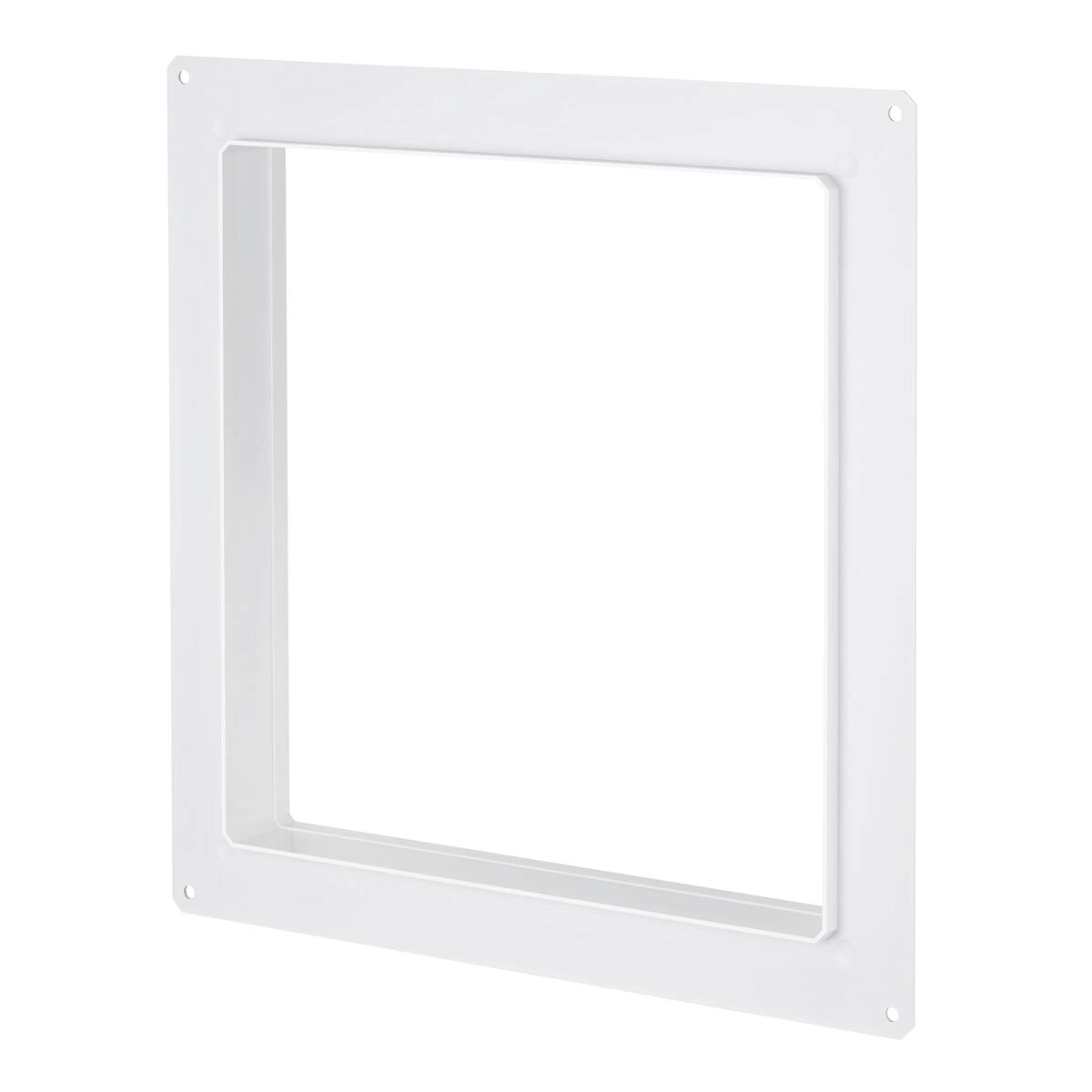 Helios Pre-wall adapter ELS-VA