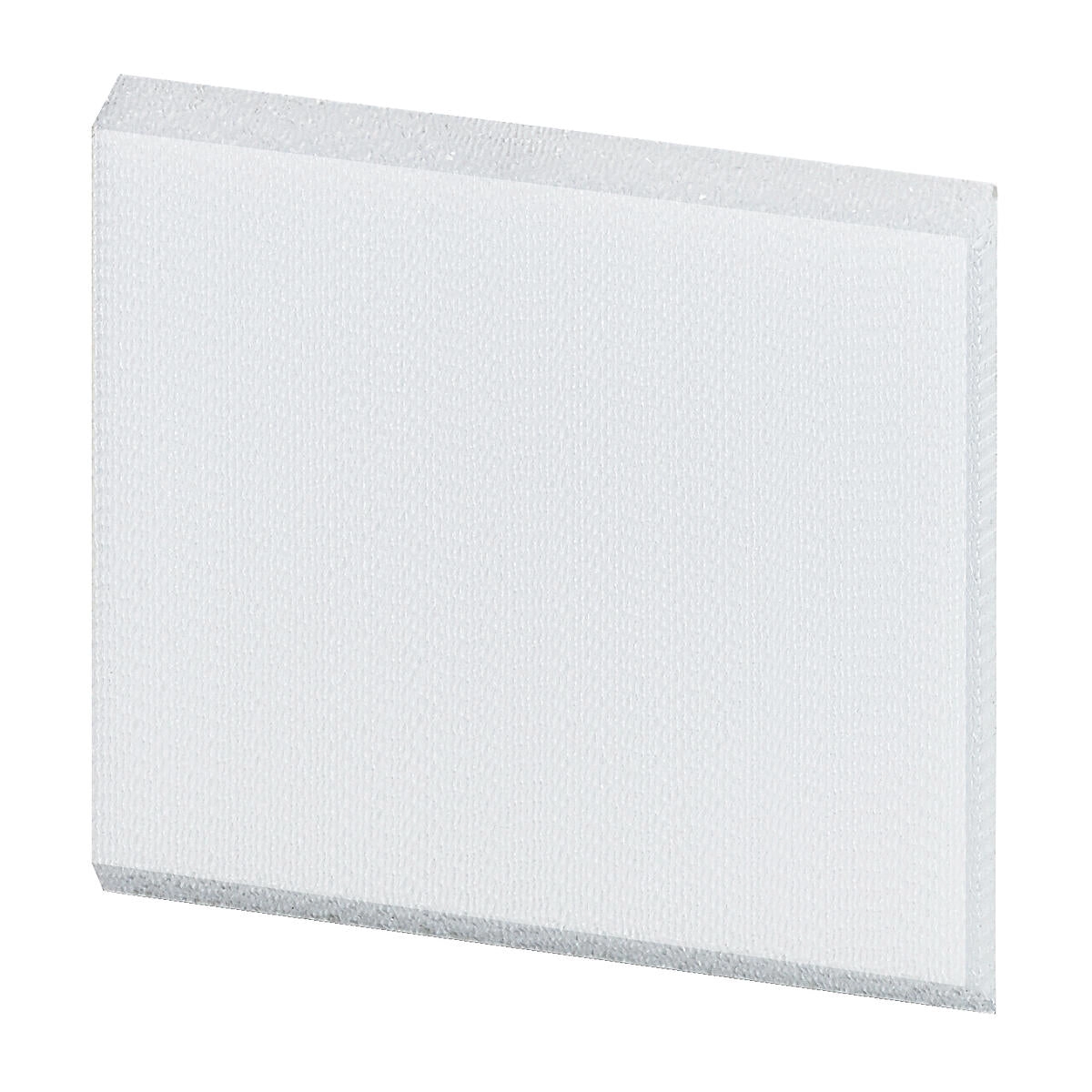 Helios Ersatz-Luftfilter zu KWL EC 60, ELF-KWL 60/4/4