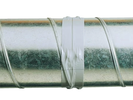 Würth Kaltschrumpfband 50X0,5MMX15M