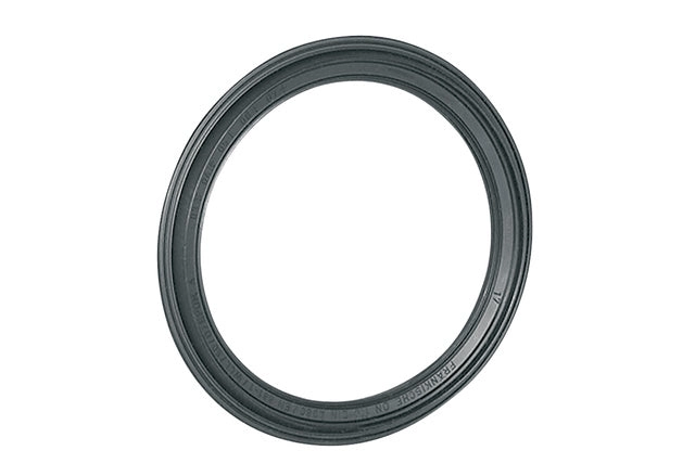 Maico Dichtungsring MF-FDR90