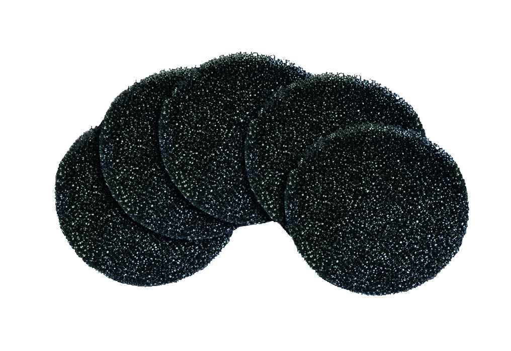 Maico Ersatz-Luftfilter ALDF 125/160 G2