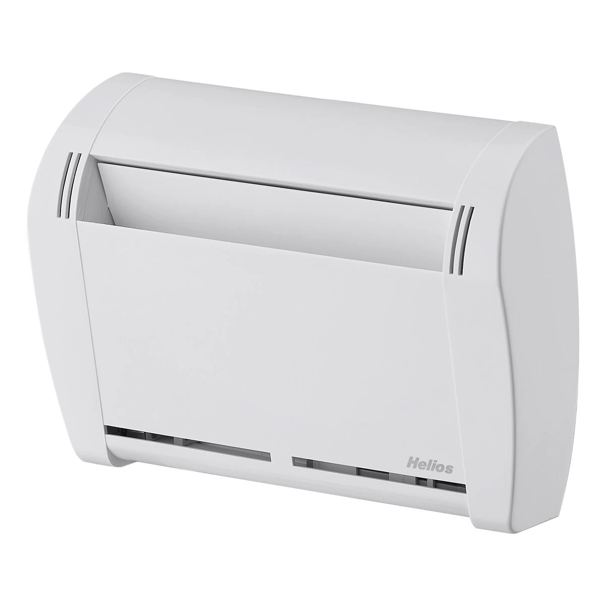Helios Interior cover ZLA 125 IB HY 6-45