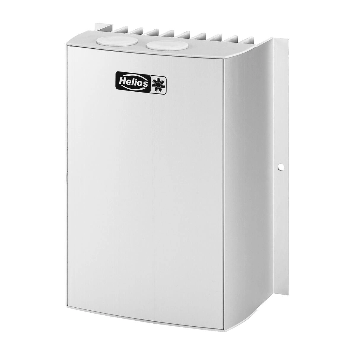 Helios EHSD 30, Elektro-Heizregistersteuerung max. 30,0 KW HE/EHSD/30