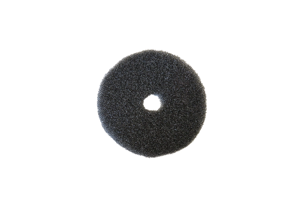 Maico Ersatz-Dauerluftfilter ZF ECD