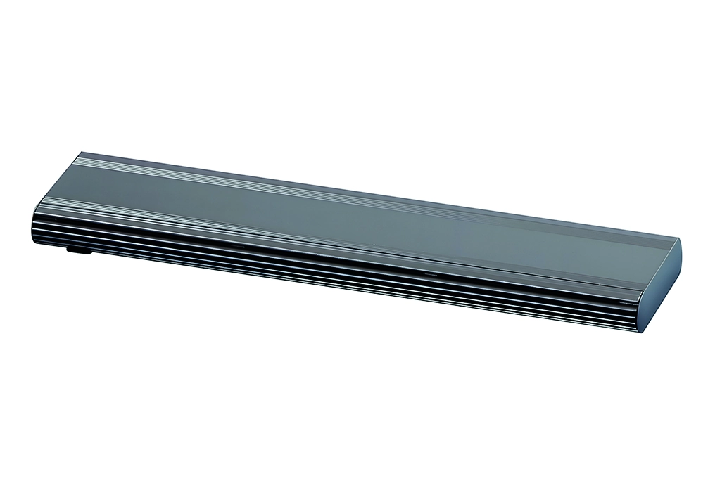 Maico Fensterventil-Innenteil AL-dB 450-ISTS-G
