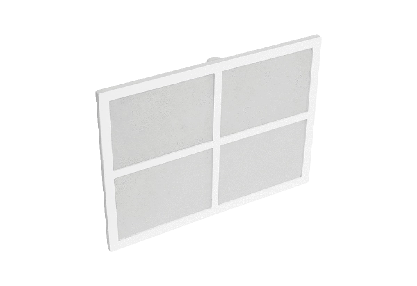 Maico Ersatz-Innenfilter CPP 60 IC45