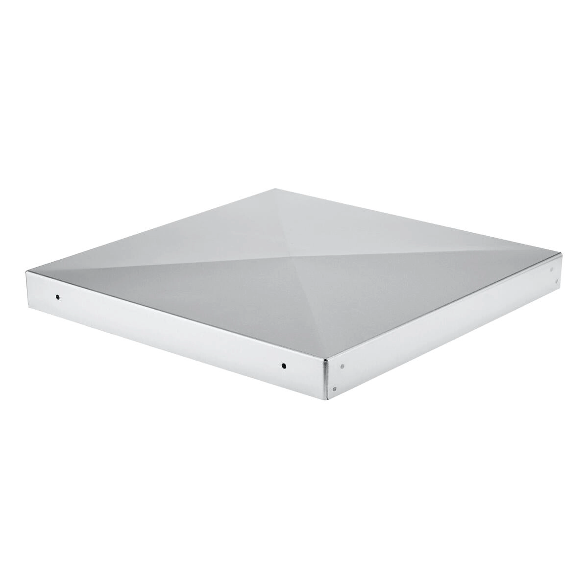 Helios Gigabox Wetterschutzdach GB-WSD 250