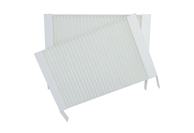 Maico Replacement air filter WS 75 G4 for WS 75